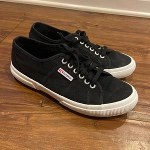 Superga 2750 Cotu Classic Sneakers